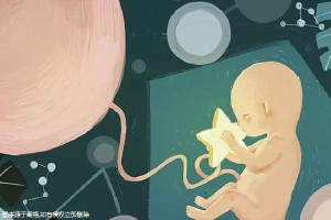 试管婴儿供卵代生咨询门诊